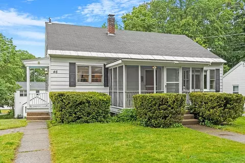 46 Jackson St, Ayer, MA 01432 photo 3