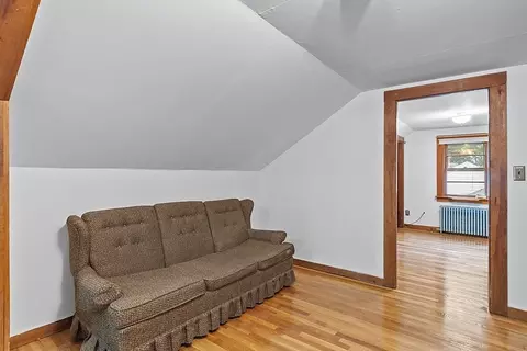 46 Jackson St, Ayer, MA 01432 photo 9