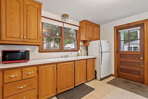 46 Jackson St, Ayer, MA 01432 photo 25
