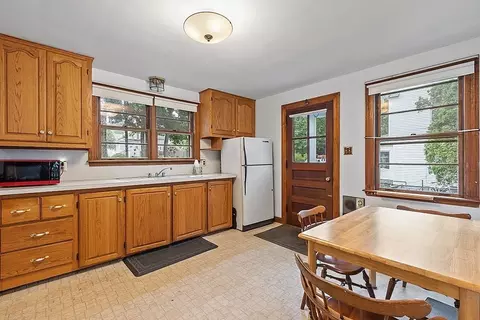 46 Jackson St, Ayer, MA 01432 photo 24
