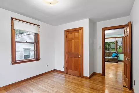 46 Jackson St, Ayer, MA 01432 photo 17