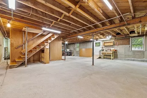 46 Jackson St, Ayer, MA 01432 photo 31