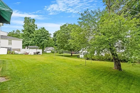 46 Jackson St, Ayer, MA 01432 photo 38