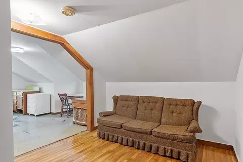46 Jackson St, Ayer, MA 01432 photo 11