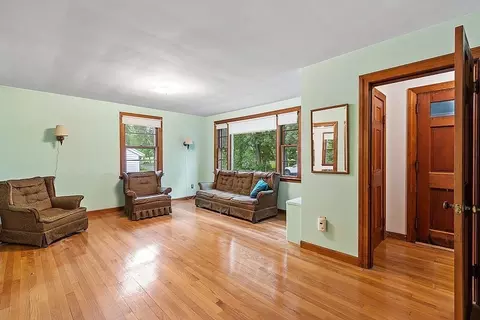 46 Jackson St, Ayer, MA 01432 photo 12