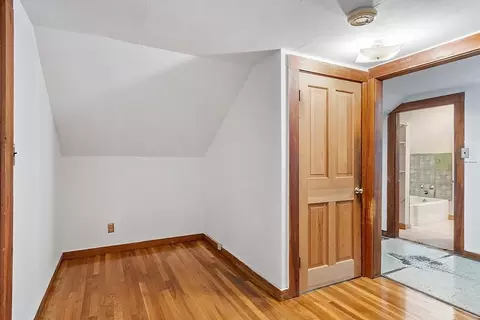 46 Jackson St, Ayer, MA 01432 photo 10