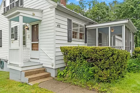 46 Jackson St, Ayer, MA 01432 photo 4