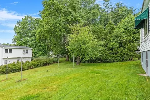 46 Jackson St, Ayer, MA 01432 photo 39