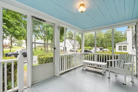 46 Jackson St, Ayer, MA 01432 photo 33