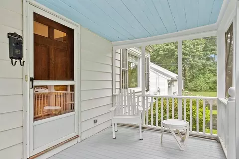 46 Jackson St, Ayer, MA 01432 photo 32