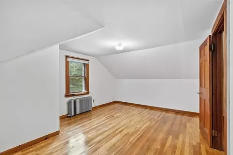 46 Jackson St, Ayer, MA 01432 photo 7