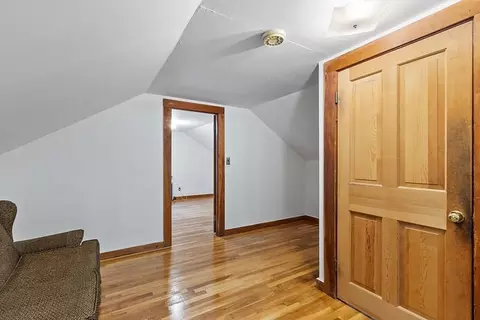 46 Jackson St, Ayer, MA 01432 photo 8