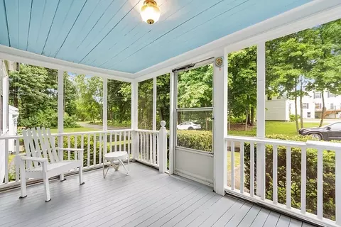 46 Jackson St, Ayer, MA 01432 photo 34