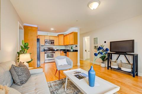 179 Park St #103, Medford, MA 02155