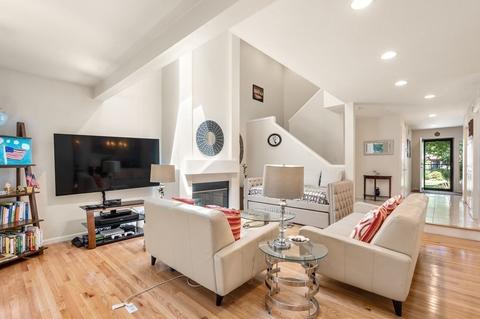 37 Orchard Hill Dr #37, Sharon, MA 02067