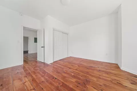 11 Wright St, Gardner, MA 01440 photo 9