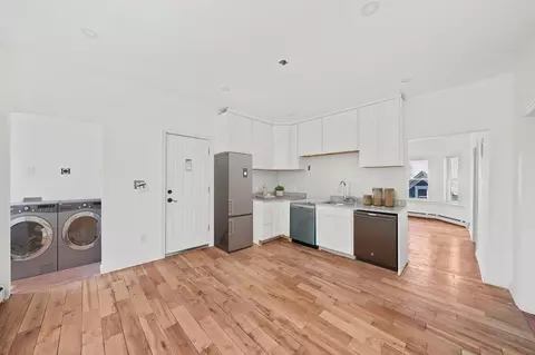 11 Wright St, Gardner, MA 01440 photo 4