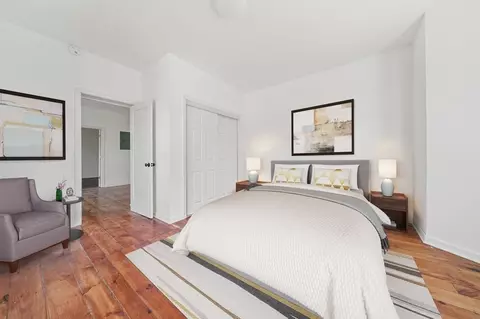 11 Wright St, Gardner, MA 01440 photo 17