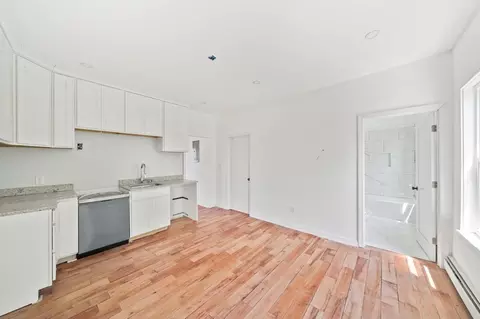 11 Wright St, Gardner, MA 01440 photo 5