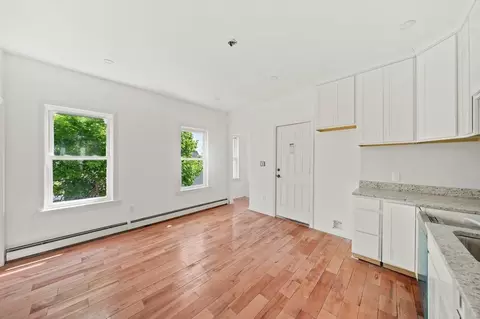 11 Wright St, Gardner, MA 01440 photo 6