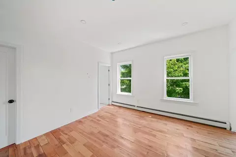11 Wright St, Gardner, MA 01440 photo 15