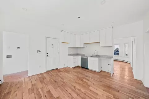 11 Wright St, Gardner, MA 01440 photo 3