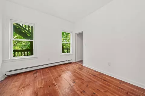 11 Wright St, Gardner, MA 01440 photo 14