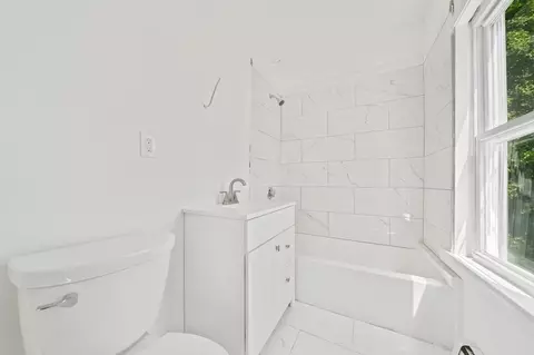11 Wright St, Gardner, MA 01440 photo 8