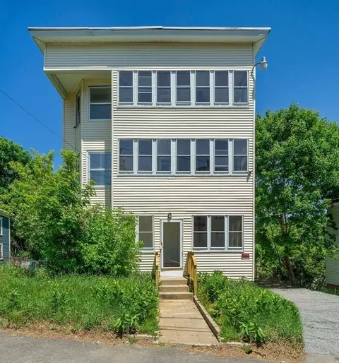 11 Wright St, Gardner, MA 01440 photo 1