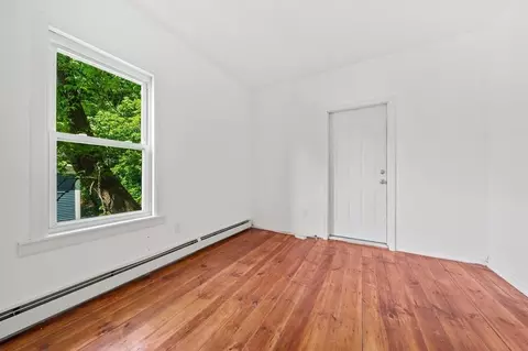 11 Wright St, Gardner, MA 01440 photo 13
