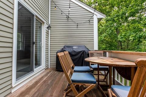 5 Oxbow Rd, Canton, MA 02021 photo 21