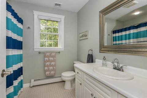 5 Oxbow Rd, Canton, MA 02021 photo 19