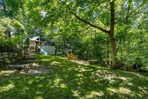 5 Oxbow Rd, Canton, MA 02021 photo 23