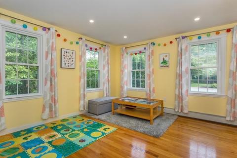 5 Oxbow Rd, Canton, MA 02021 photo 13