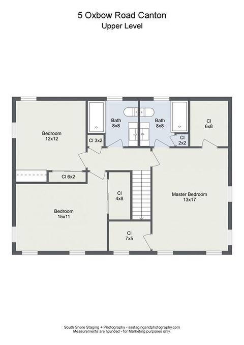 5 Oxbow Rd, Canton, MA 02021 photo 27