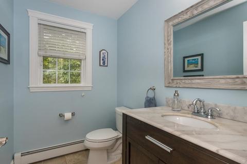 5 Oxbow Rd, Canton, MA 02021 photo 14