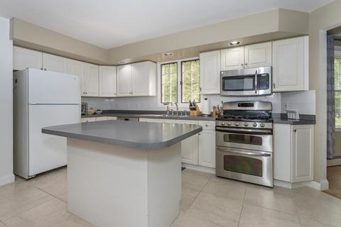 5 Oxbow Rd, Canton, MA 02021 photo 7