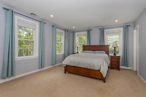 5 Oxbow Rd, Canton, MA 02021 photo 15