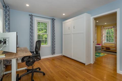 5 Oxbow Rd, Canton, MA 02021 photo 12