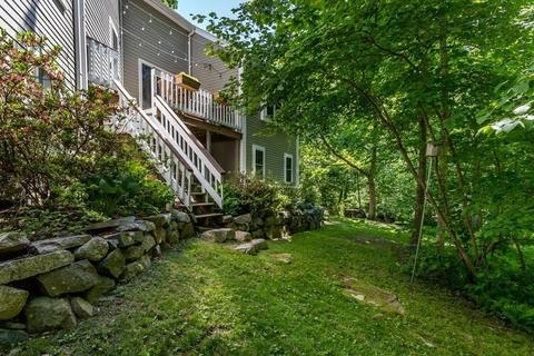 5 Oxbow Rd, Canton, MA 02021 photo 22