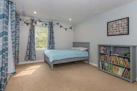 5 Oxbow Rd, Canton, MA 02021 photo 17