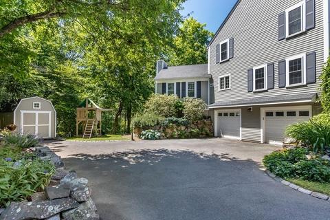 5 Oxbow Rd, Canton, MA 02021 photo 20