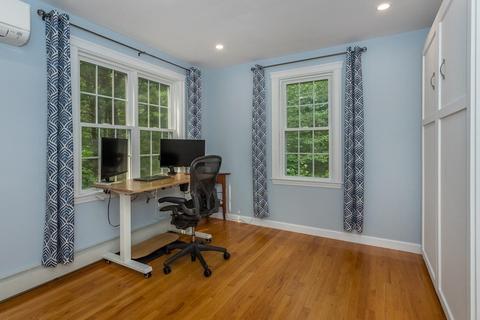 5 Oxbow Rd, Canton, MA 02021 photo 11