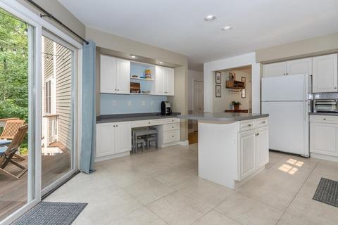 5 Oxbow Rd, Canton, MA 02021 photo 6