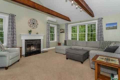 5 Oxbow Rd, Canton, MA 02021 photo 8