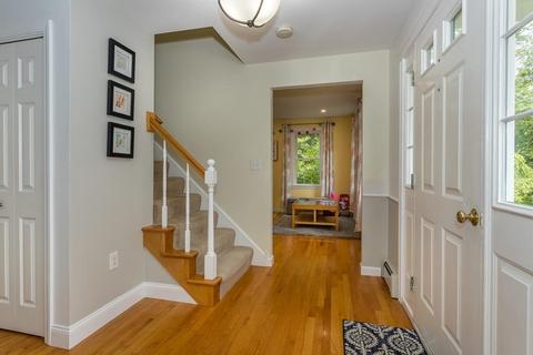 5 Oxbow Rd, Canton, MA 02021 photo 4