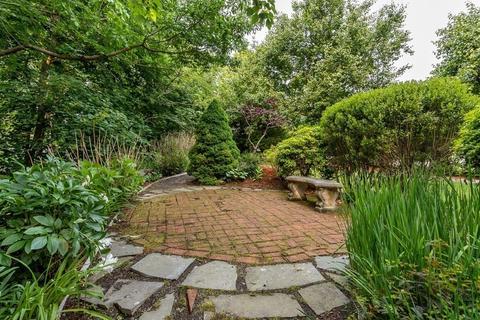 5 Oxbow Rd, Canton, MA 02021 photo 25