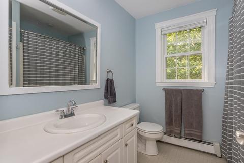 5 Oxbow Rd, Canton, MA 02021 photo 16