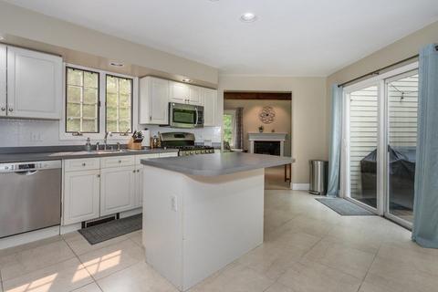 5 Oxbow Rd, Canton, MA 02021 photo 5