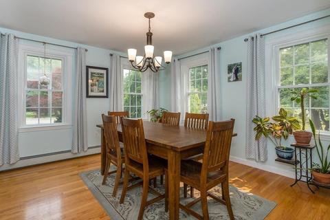 5 Oxbow Rd, Canton, MA 02021 photo 10